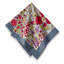 100% Cotton Square-1942598267