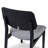 Dyron Side Chair-43504127