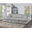 3-Piece Convertible Sectional-47603917