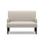 Calista Bench-1850567392-1850567404