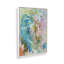 «When Day Breaks» par Allison Ford, reproduction d'art sur toile-1587724546-1587724600-1587724592