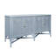 Eleanor 60'' W Buffet