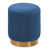 Dark Blue is out of stock