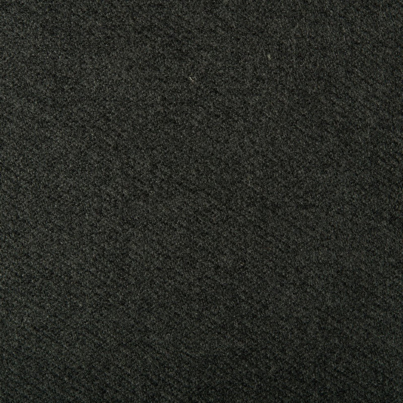 Bed, Matte Black, Small Single (2'6)