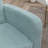 Alixon 29'' Wide Tufted Armchair-722249278