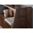 Simple Entryway Shoe Storage Cabinet