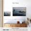 Avions de chasse Mait Mikoyan-108869276