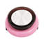 Ceramic Wheel Machine Paint Kit