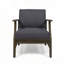 Chaise de patio pour club-485427911
