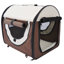 Dog Crates & Carriers