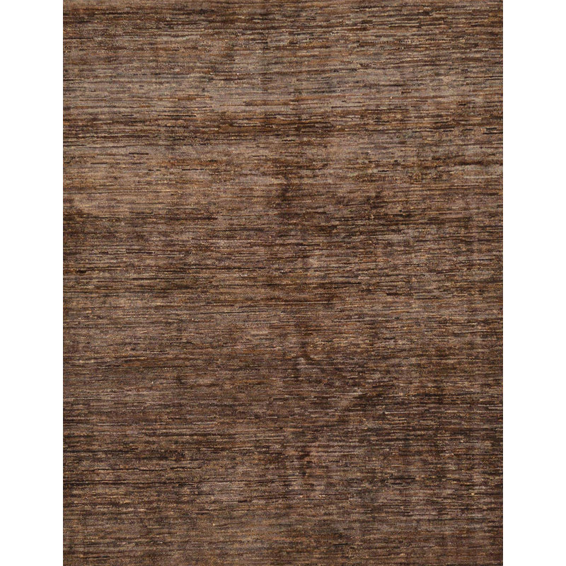 Tapis abstrait moderne 259, Rectangle 4 pi x 6 pi