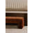 Humayun Bench-1542550768