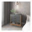 Commode Fraser