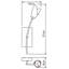 Cottone Wallchiere-33765580