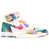 Joueur de jeu Sneaker