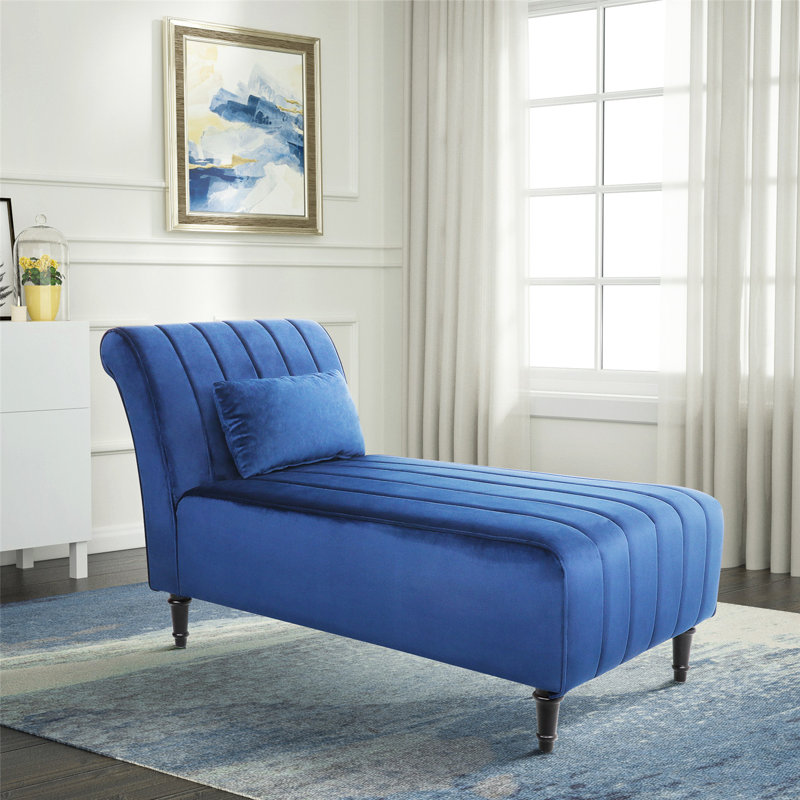 Canapé Chairone