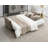 Murphy Sofa With Sleeper & Storage-1502925036