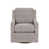 Gray 1