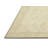 Abstract Indoor Rug-958587277