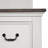 Collenn Storage Bed-1453123959