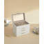 Wood Jewellery Box +-298268364
