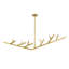 12 - Light Chandelier-70118457