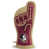 Florida State Seminoles