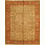 Ziegler Wool Oriental Area Rug