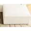 Velours côtelé beige avec compression complète auto-extensible, sans assemblage, mousse à récupération lente, configuration modulaire en L / U, largeur de 39,78 po, profondeur de 31,63 po, hauteur de 18,25 po, extension de 26,51 lb, configuration,