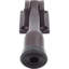 Zinc Kick Stop-64641522