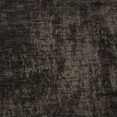 Crushed Chenille | Brody Fabric