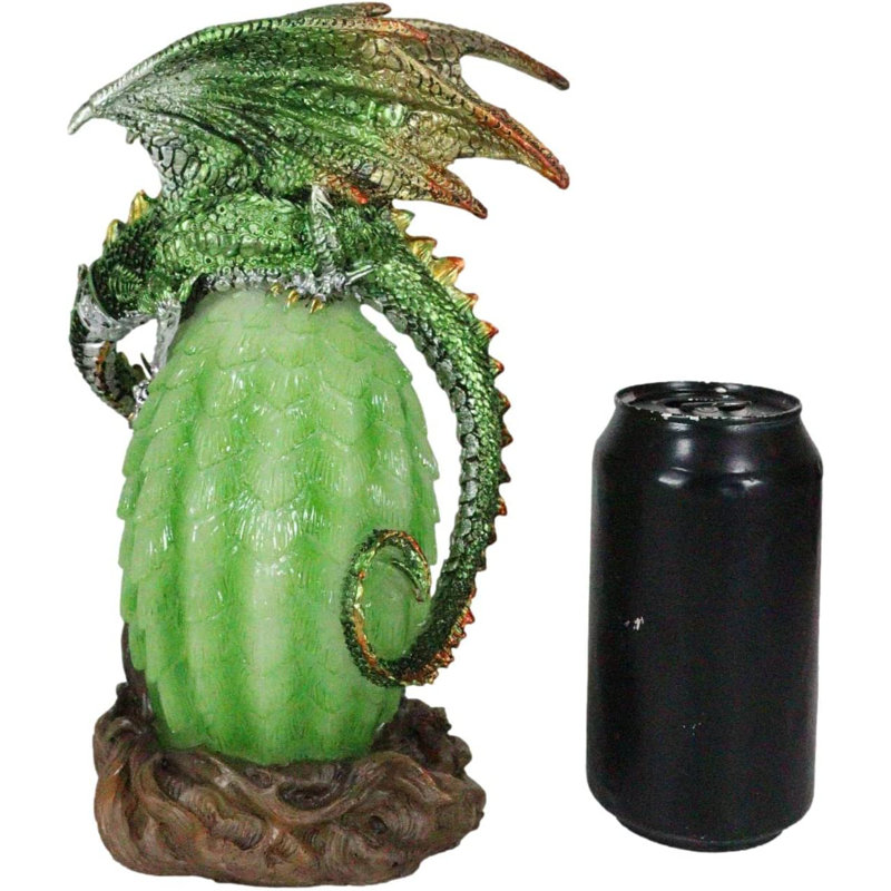 Figurine Hewan
