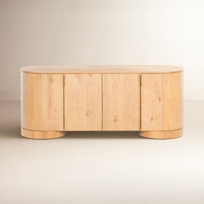 Derby Sideboard