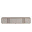 JAMILLE Media Console