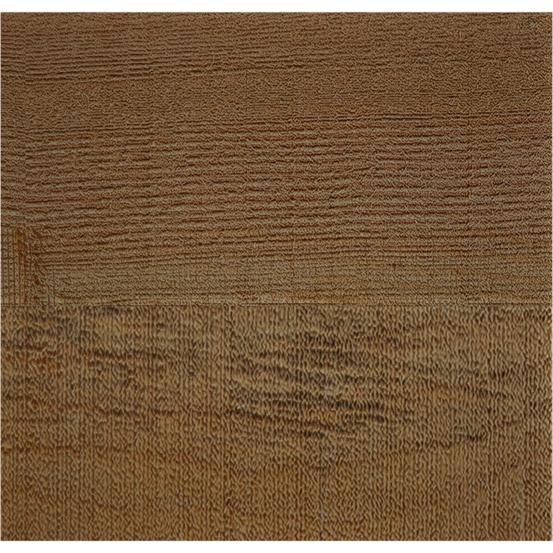 Corbeau alpin, H 6 po x l 6 po x P 6 po, Sapin de Douglas, Sciage brut