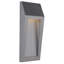 Luminaire d'extérieur à DEL Duran-21513392-21513395