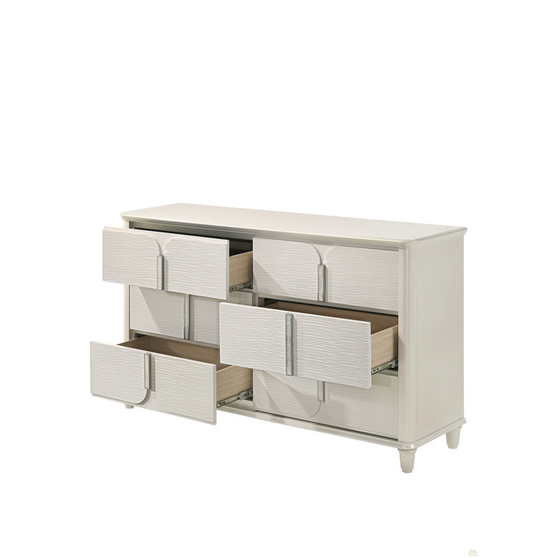 Commode