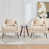 Beige est en rupture de stock