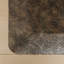 Tapis anti-fatigue Emeril Lagasse-2066599526-2066599524