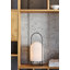 Ghost Table Lamp
