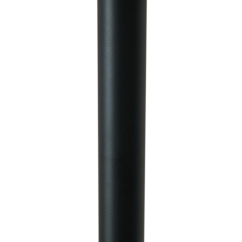Portant 39,98 "
