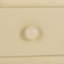 Console de 35,4 po Muhyiddin