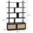 Ashwaq Bookcase-741458547