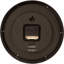 Wall Clock-70386685