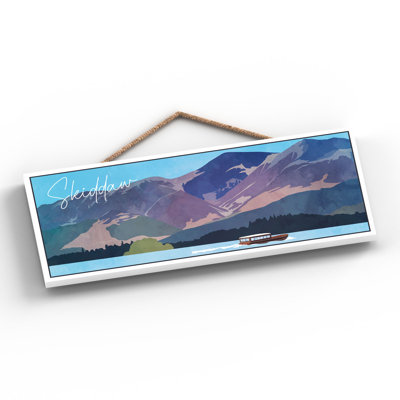 Trees And Nature Wall Decor