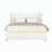 Storage Bed-600896148-599546291-598803336