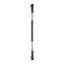 1 - Light LED Flush Mounted Sconce-64102833