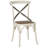 Deason 18.1'' H Oak Side Chair-1133263016