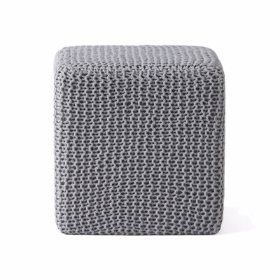 Foot Stool