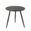 ENSEMBLE DE CHAT 3 PCS KENnetH